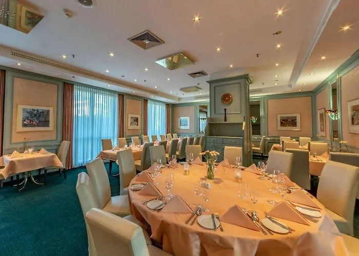 Amadeus Frankfurt Francfort-sur-le-Main